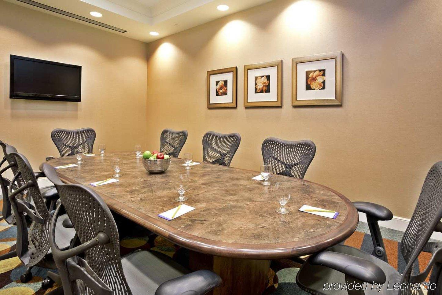 Hilton Garden Inn Detroit/Novi Εξωτερικό φωτογραφία